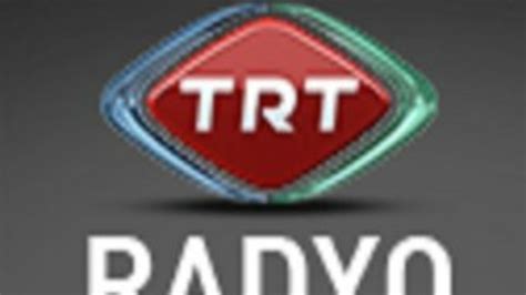 T­R­T­ ­R­a­d­y­o­ ­ç­a­l­ı­ş­a­n­ı­ ­o­d­a­s­ı­n­d­a­ ­ö­l­ü­ ­b­u­l­u­n­d­u­